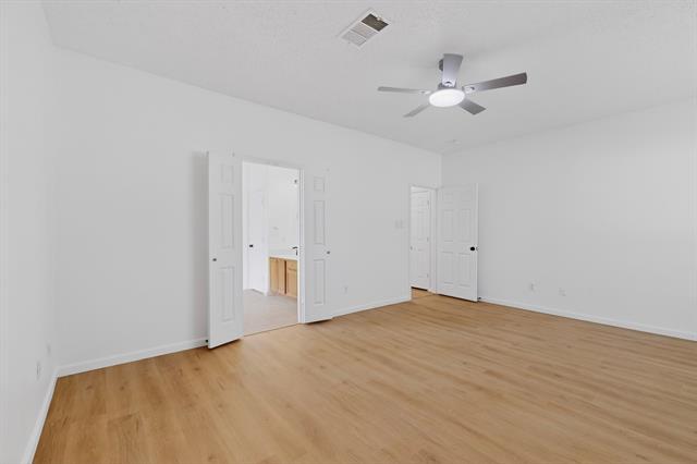 Building Photo - 7807 Kristina Ln