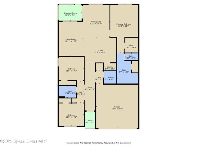 Building Photo - 843 Remington Green Dr SE