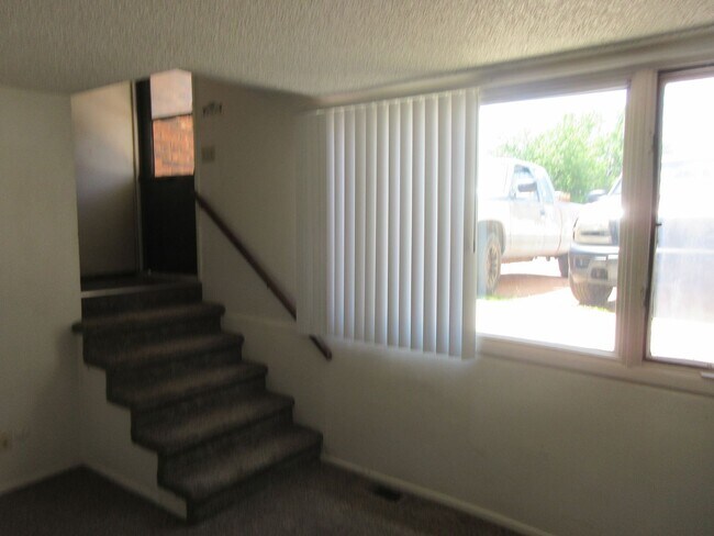 Building Photo - 1803 S Gillette Ave