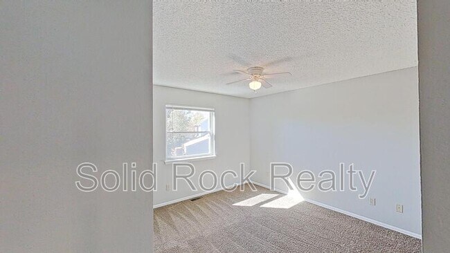Building Photo - 6165 Katy Ct