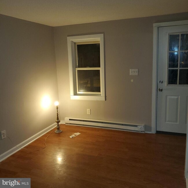 Primary Photo - 130 Clarkson Ave