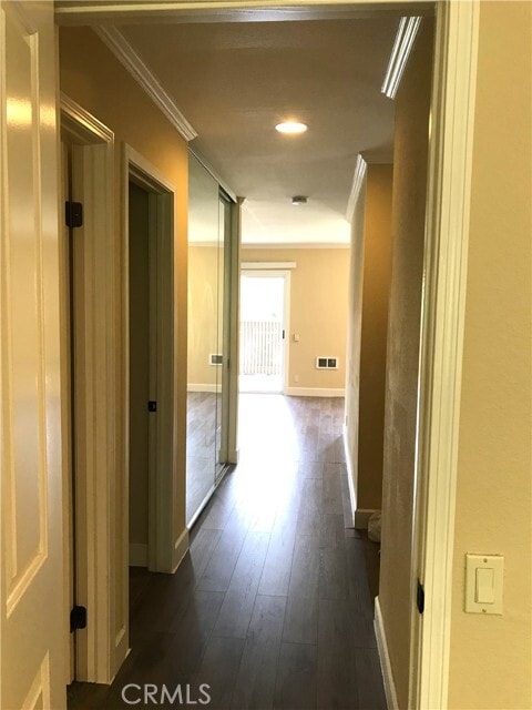 Building Photo - 8533 Villa La Jolla Dr