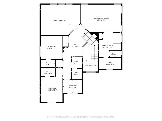 Building Photo - 19411 Sweet Oak