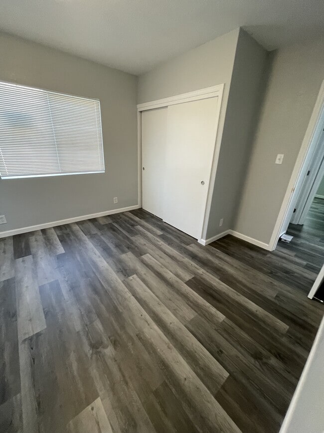 Building Photo - 1311 Lemon St