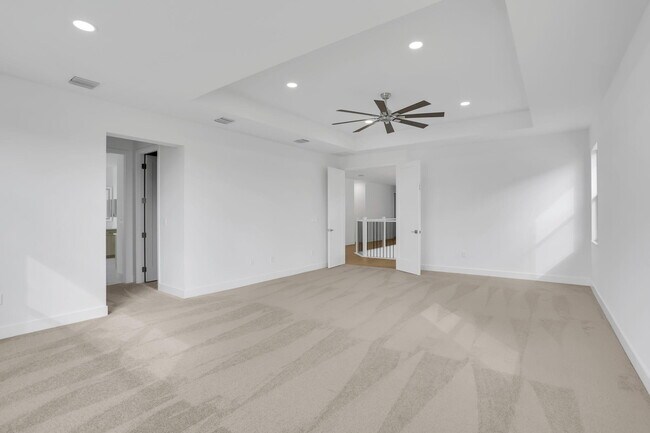 Building Photo - 21049 Violet Flds Wy