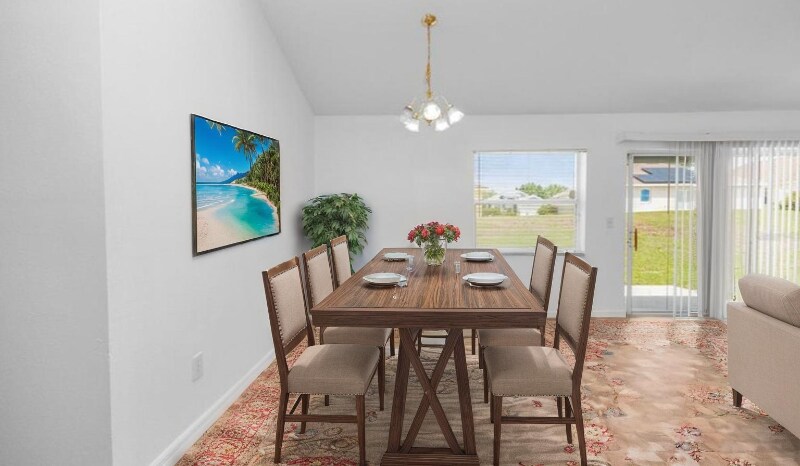 Building Photo - 228 Grantham Dr