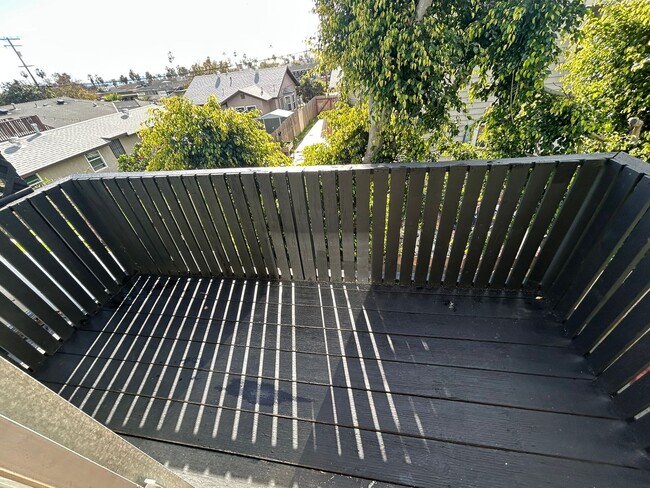 Building Photo - 1115 - 1119 S. Nevada