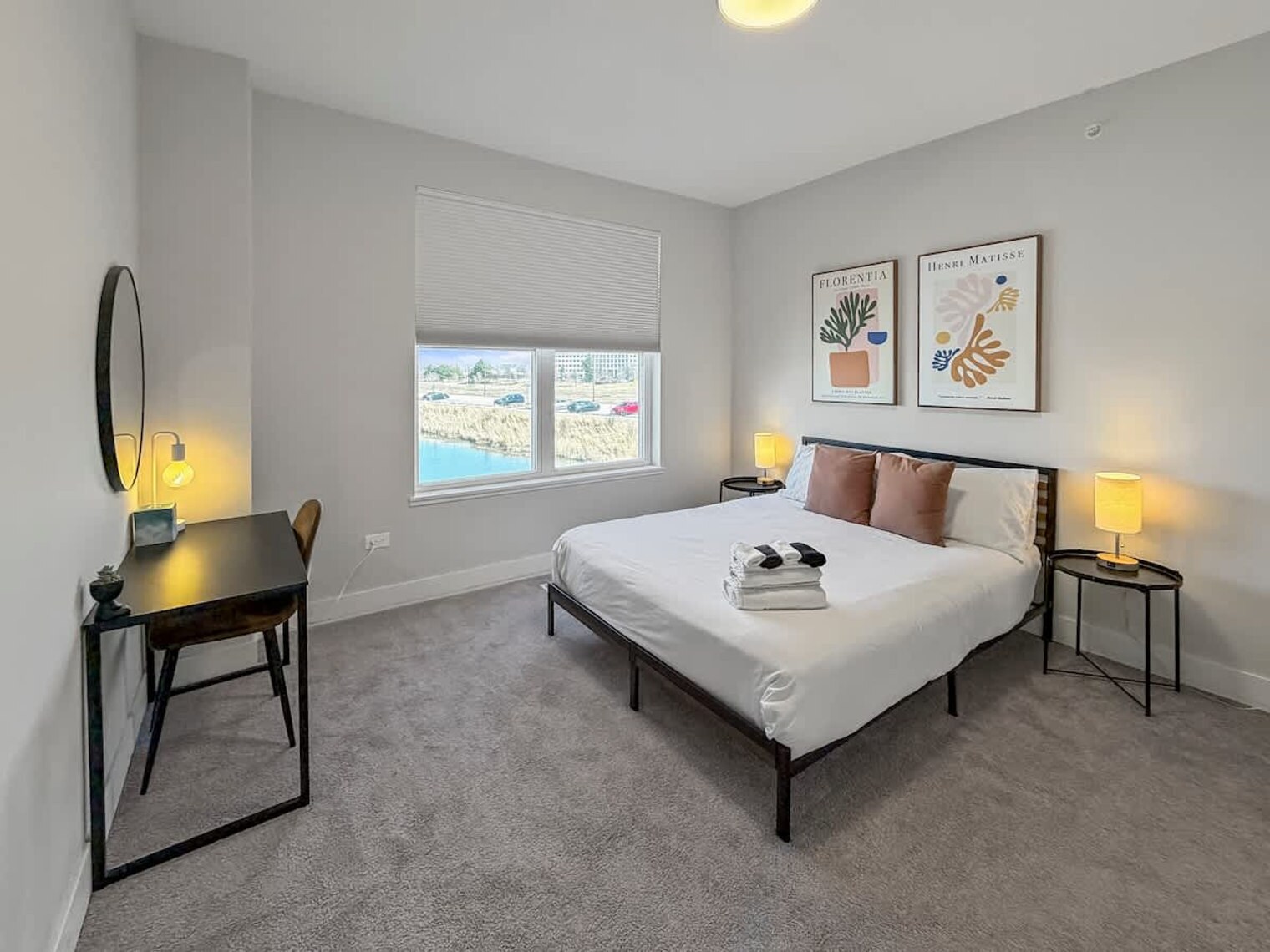 Building Photo - 28411 Torch Pkwy