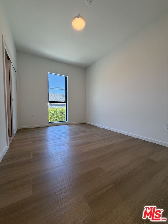 Building Photo - 5119 Colfax Ave