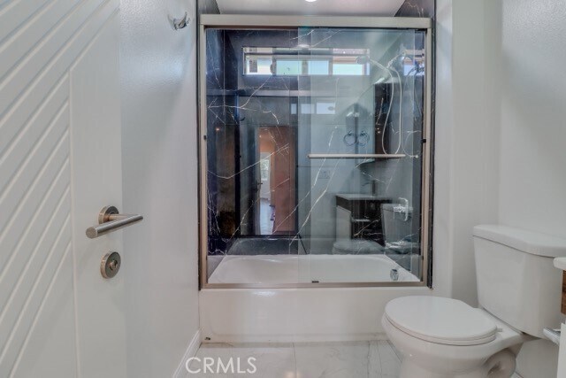 Building Photo - 14433 Buvan Ct