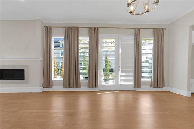 Building Photo - 3216 Renoir Ln