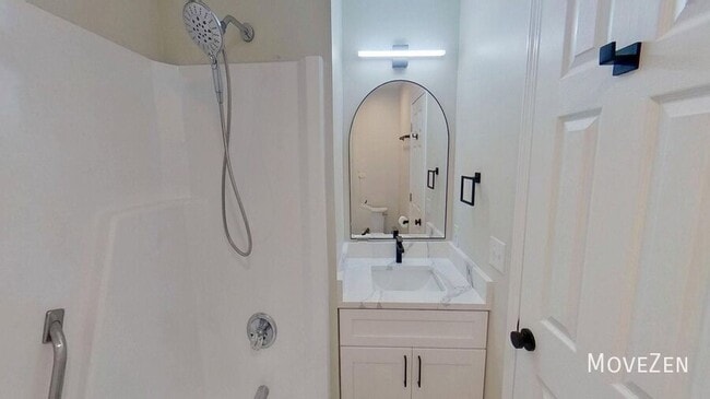 Building Photo - 326 Old Fox Trail