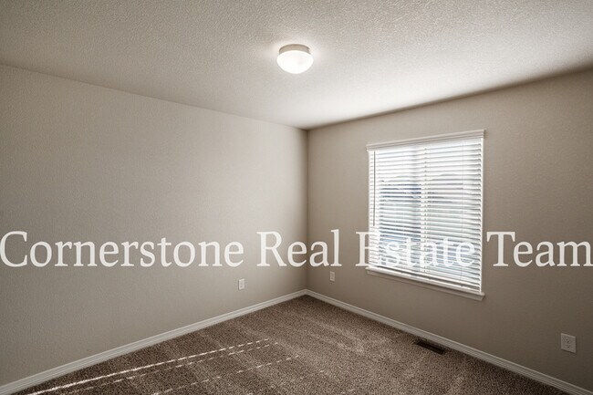 Building Photo - 10758 Saco Dr