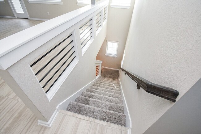 Building Photo - 7643 Green Bulrush Wy