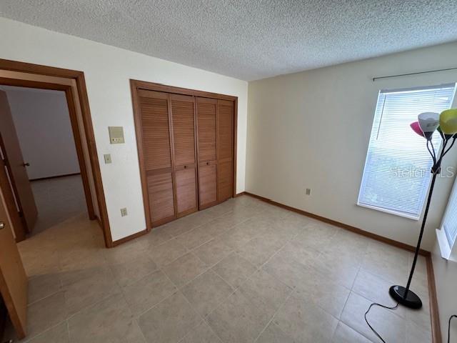 Building Photo - 8201 Rhanbuoy Rd