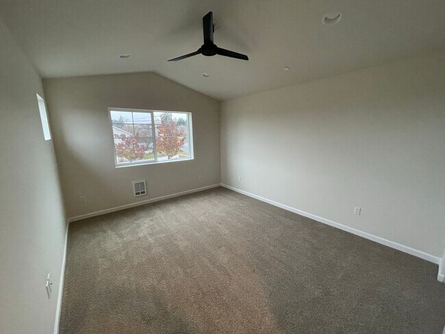 Building Photo - 1220 19th St