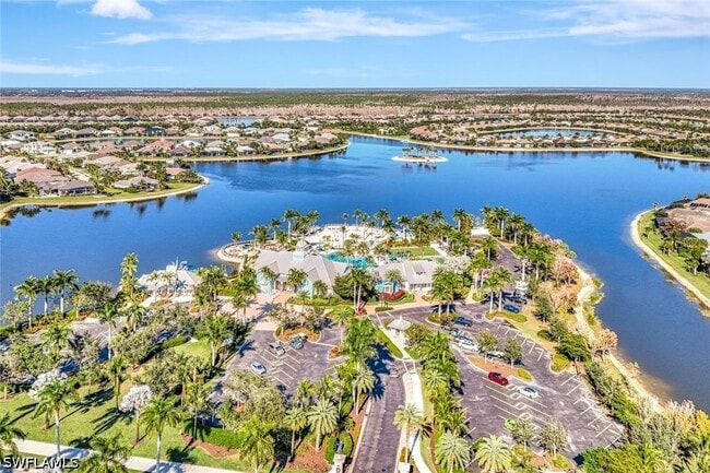 Building Photo - 14559 Edgewater Cir