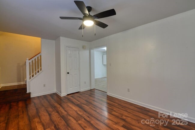 Building Photo - 34 East St