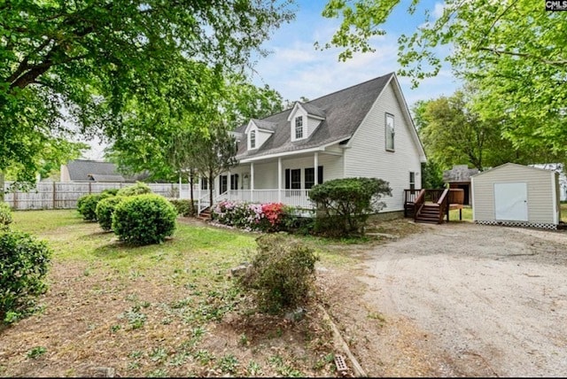 Building Photo - 4018 Mineral Springs Rd