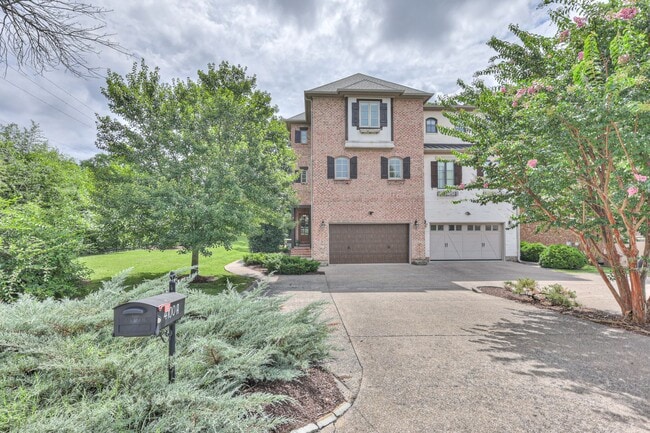 Building Photo - 4100A Oriole Pl