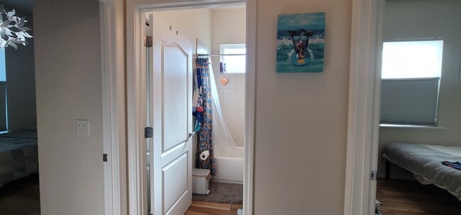 Building Photo - 11873 SW 29th Pl