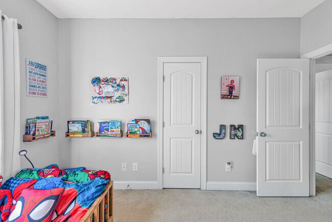 Building Photo - 103 Prelude Dr