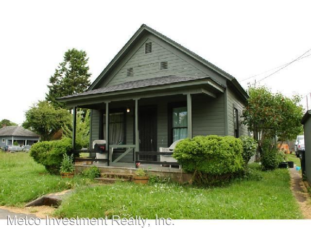 Primary Photo - 433 4th St