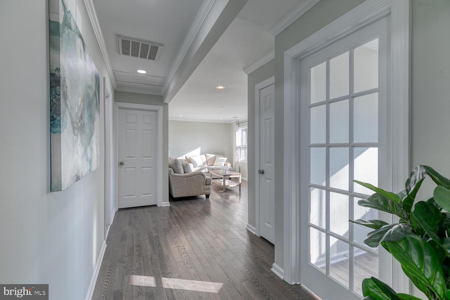 Building Photo - 1206 Riggs Ct