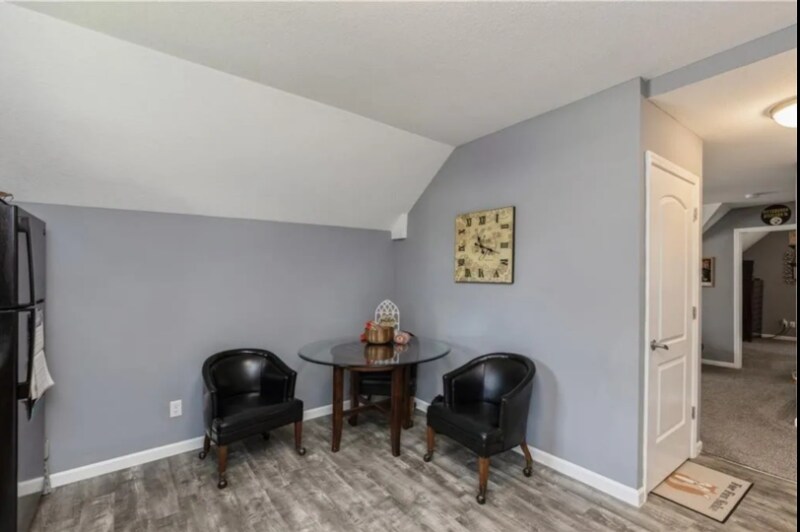 Building Photo - 1131 Euclid Ave