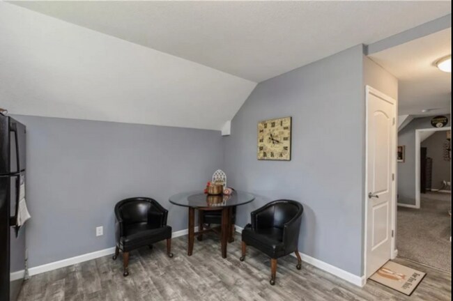 Building Photo - 1131 Euclid Ave