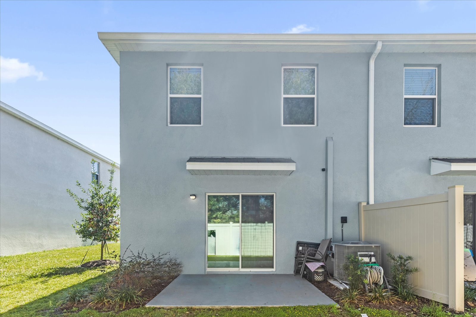 Building Photo - 6316 Sophie Oaks Ct