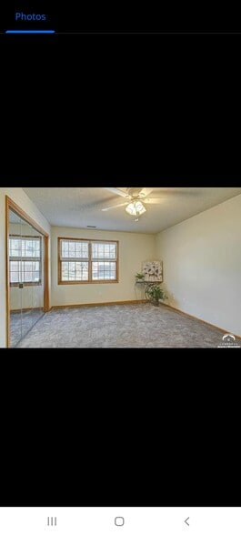 Building Photo - 2211 Breckenridge Dr