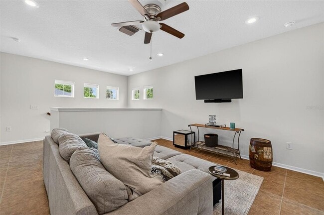 Building Photo - 3204 W Marlin Ave