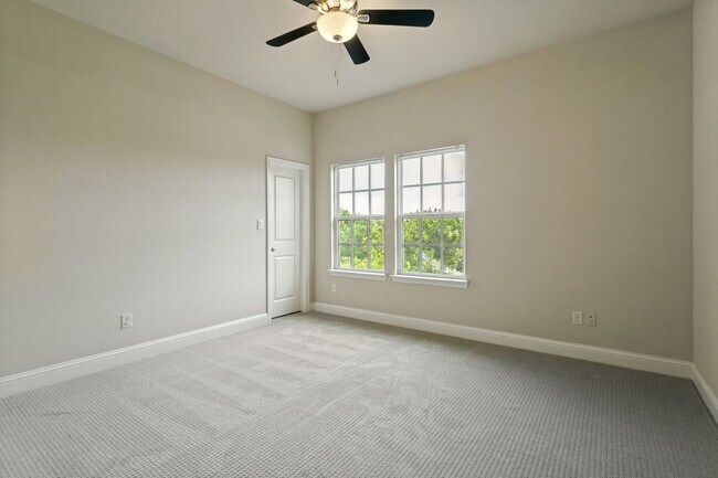 Building Photo - Live in the Heart of Old Town Coppell | Modern 3-Bedroom Home Across from the Farmers Market & Sp...