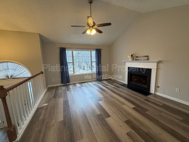 Building Photo - 2863 Estuary Dr