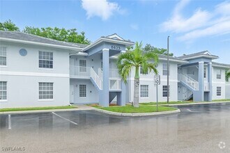 Building Photo - 8423 Bernwood Cove Loop