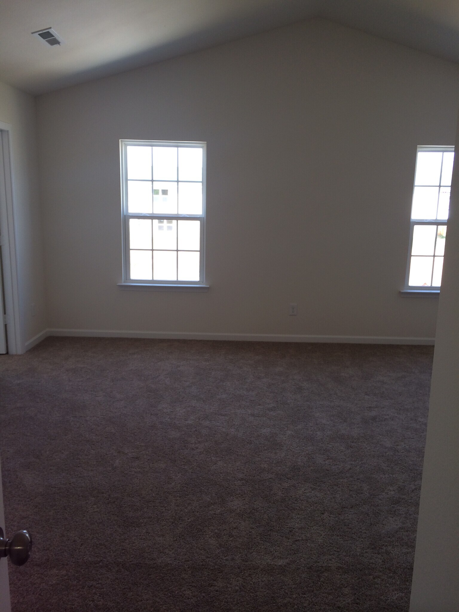 Master Suite1 - 2332 Waverly Dell Dr SE