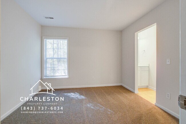 Building Photo - 100 Chinquapin Dr