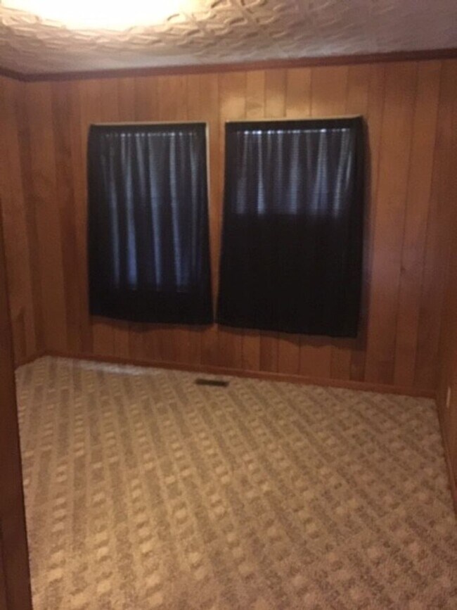 Building Photo - 5110 N Mt Zion Rd