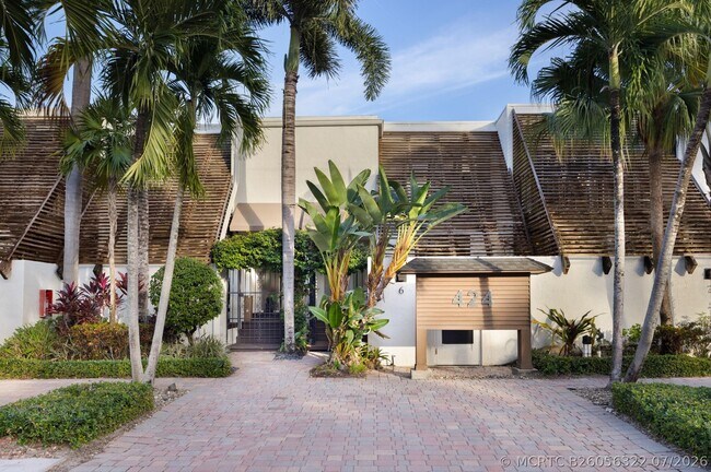 Building Photo - 424 Hendricks Isle