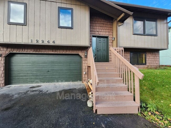 Primary Photo - 12244 Breckenridge Dr