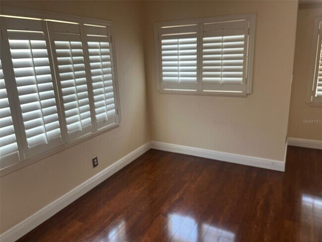 Building Photo - 4638 Mirabella Ct