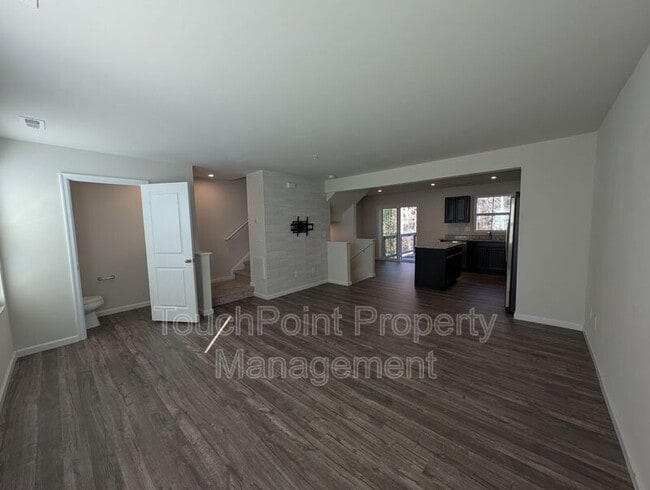 Building Photo - 5020 Winding Jordan Ln