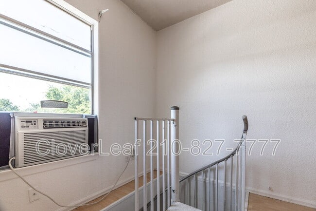 Building Photo - 317 Kashmuir Pl