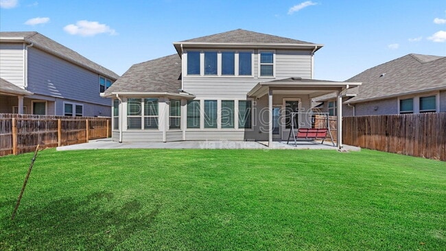 Building Photo - 2310 Olive Wy