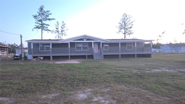 Building Photo - 18292 Bellfounder Dr