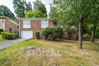 Building Photo - 816 86th Pl S