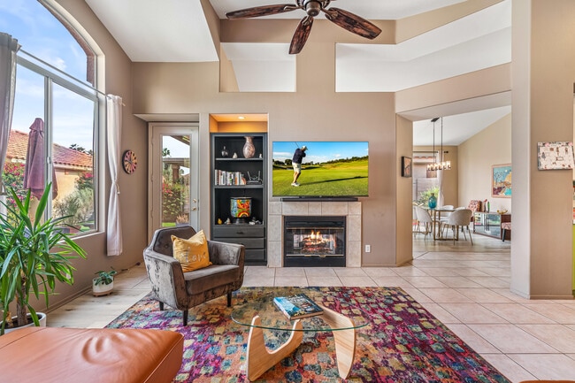 Building Photo - 76886 Danith Pl