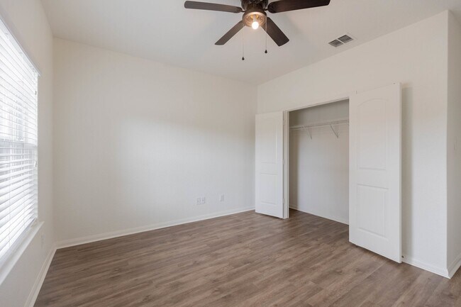 Building Photo - 6010 Luckey Run