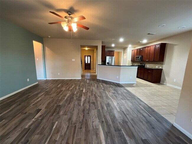 Building Photo - 13108 Shallow Falls Ln